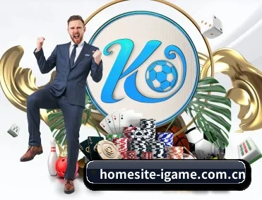 homesite-igame.com.cn APP 深度功能(ayx)