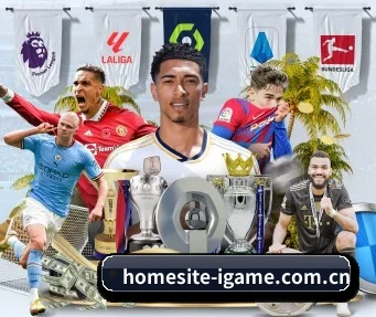 homesite-igame.com.cn APP - ayx